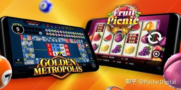 Nền tảng cá cược thể thao và giải trí trực tuyến newba5 dành cho người Việt