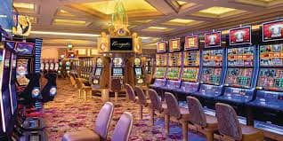 Chương trình VIP độc quyền newba5 cho khách hàng thân thiết
