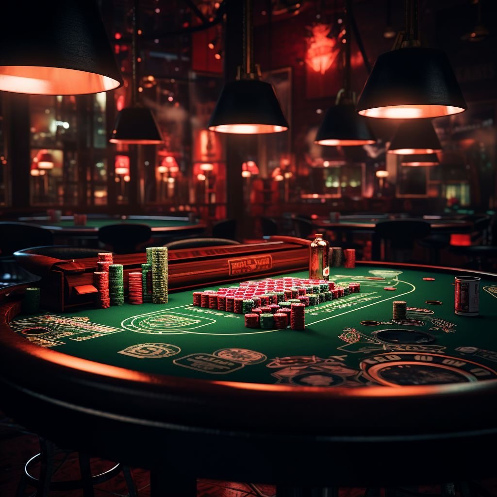 Sảnh game newba5 với slot online, live casino và thể thao trực tuyến đa dạng